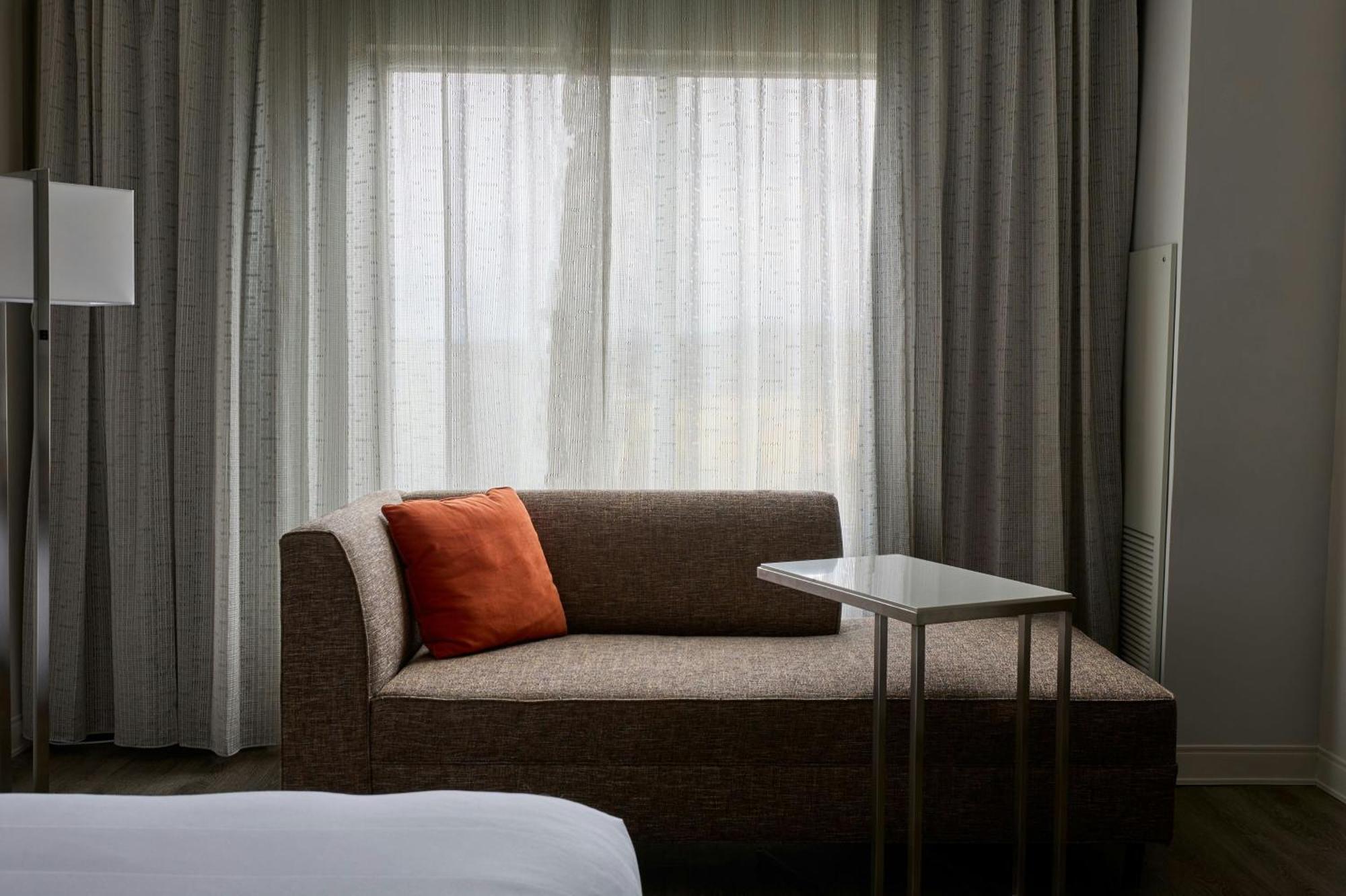 Meadowview Marriott Conference Resort And Convention Center Kingsport Extérieur photo
